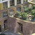 Продам трехкомнатную (3-комн.) квартиру, Мустая Карима ул, 12к3, Москва г