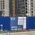 Продам трехкомнатную (3-комн.) квартиру, Мустая Карима ул, 12к3, Москва г