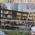 Продам трехкомнатную (3-комн.) квартиру, Мустая Карима ул, 12к3, Москва г