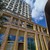 Продам трехкомнатную (3-комн.) квартиру, Мустая Карима ул, 12к3, Москва г