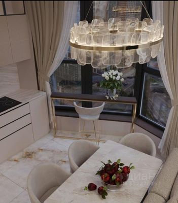 Продам трехкомнатную (3-комн.) квартиру, Мустая Карима ул, 12к3, Москва г