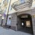 Продам комнату в 9-комн. квартире, Пушкинская ул, 48к41, Ростов-на-Дону г