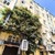 Продам комнату в 9-комн. квартире, Пушкинская ул, 48к41, Ростов-на-Дону г