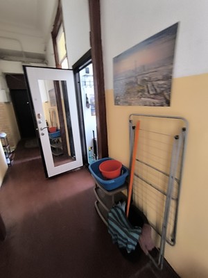 Продам комнату в 9-комн. квартире, Пушкинская ул, 48к41, Ростов-на-Дону г