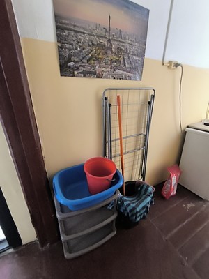 Продам комнату в 9-комн. квартире, Пушкинская ул, 48к41, Ростов-на-Дону г