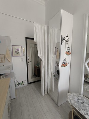 Продам комнату в 9-комн. квартире, Пушкинская ул, 48к41, Ростов-на-Дону г