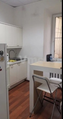 Сдам офисное помещение 359 м2, Ленинградский пр-кт, 24 3, Москва г