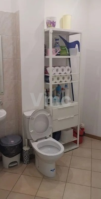Сдам офисное помещение 359 м2, Ленинградский пр-кт, 24 3, Москва г