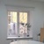 Сдам офисное помещение 359 м2, Ленинградский пр-кт, 24 3, Москва г