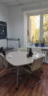 Сдам офисное помещение 359 м2, Ленинградский пр-кт, 24 3, Москва г