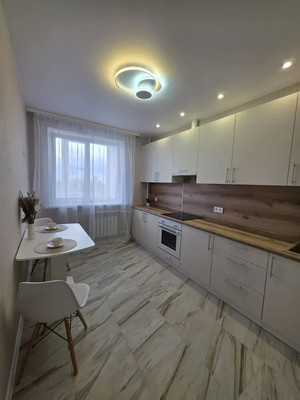 Продам однокомнатную (1-комн.) квартиру, Стачки пр-кт, 232/34, Ростов-на-Дону г