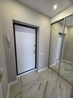 Продам однокомнатную (1-комн.) квартиру, Стачки пр-кт, 232/34, Ростов-на-Дону г