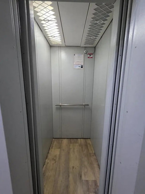 Продам однокомнатную (1-комн.) квартиру, Стачки пр-кт, 232/34, Ростов-на-Дону г