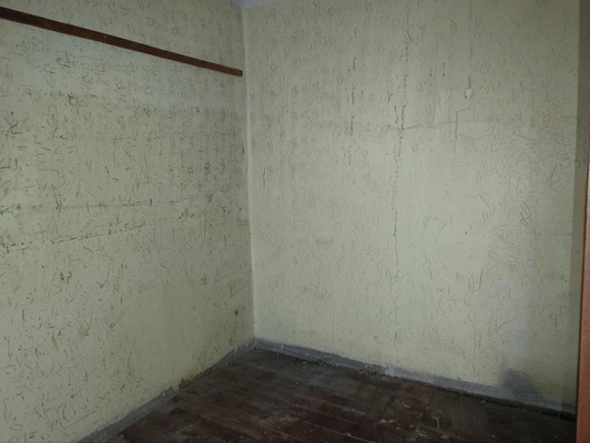 Продам двухкомнатную (2-комн.) квартиру, Чкалова ул, 5, Рязань г