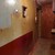 Продам двухкомнатную (2-комн.) квартиру, Чкалова ул, 5, Рязань г
