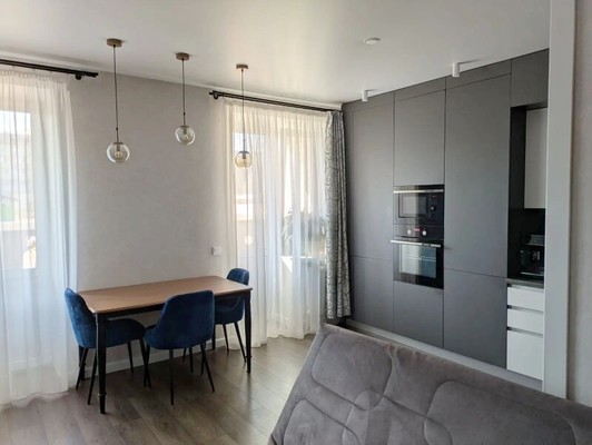 Продам трехкомнатную (3-комн.) квартиру, Шумелева ул, 14, Йошкар-Ола г