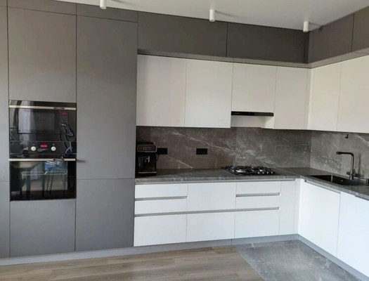 Продам трехкомнатную (3-комн.) квартиру, Шумелева ул, 14, Йошкар-Ола г