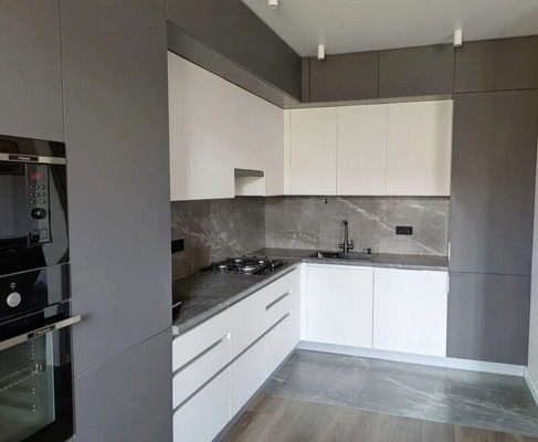 Продам трехкомнатную (3-комн.) квартиру, Шумелева ул, 14, Йошкар-Ола г
