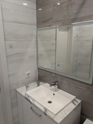Продам трехкомнатную (3-комн.) квартиру, Шумелева ул, 14, Йошкар-Ола г