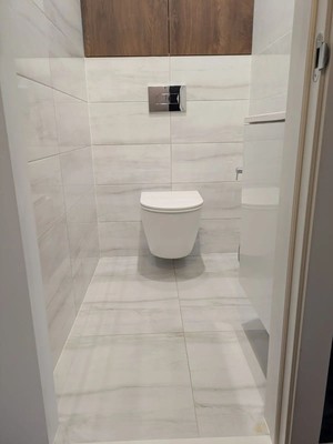 Продам трехкомнатную (3-комн.) квартиру, Шумелева ул, 14, Йошкар-Ола г