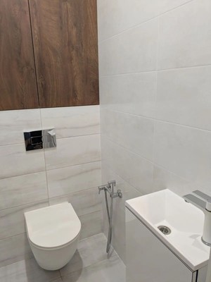 Продам трехкомнатную (3-комн.) квартиру, Шумелева ул, 14, Йошкар-Ола г