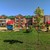 Продам трехкомнатную (3-комн.) квартиру, Шумелева ул, 14, Йошкар-Ола г