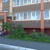 Продам трехкомнатную (3-комн.) квартиру, Шумелева ул, 14, Йошкар-Ола г