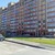 Продам трехкомнатную (3-комн.) квартиру, Шумелева ул, 14, Йошкар-Ола г