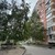 Продам двухкомнатную (2-комн.) квартиру, Чернышевского ул, 274, Нальчик г