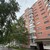 Продам двухкомнатную (2-комн.) квартиру, Чернышевского ул, 274, Нальчик г