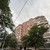 Продам двухкомнатную (2-комн.) квартиру, Чернышевского ул, 274, Нальчик г