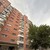Продам двухкомнатную (2-комн.) квартиру, Чернышевского ул, 274, Нальчик г