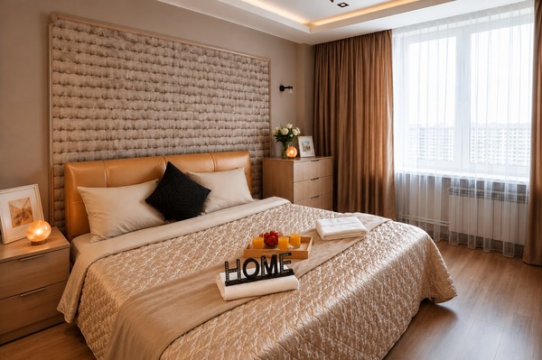 Продам двухкомнатную (2-комн.) квартиру, Королёва пр-кт, 65, Санкт-Петербург г