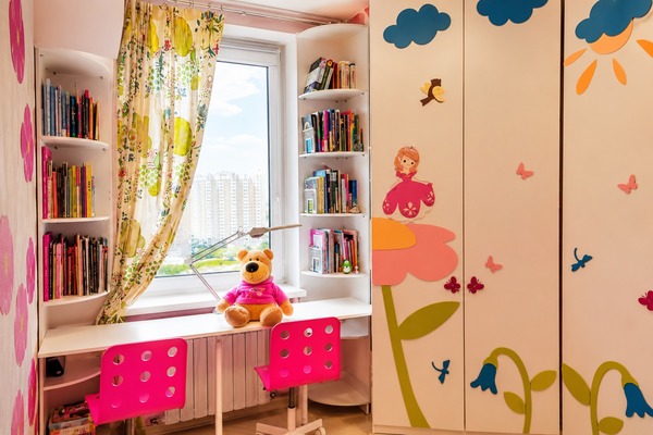 Продам двухкомнатную (2-комн.) квартиру, Королёва пр-кт, 65, Санкт-Петербург г