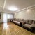 Продам трехкомнатную (3-комн.) квартиру, Тарчокова А.Б. ул, 85, Нарткала г