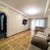 Продам трехкомнатную (3-комн.) квартиру, Тарчокова А.Б. ул, 85, Нарткала г
