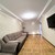Продам трехкомнатную (3-комн.) квартиру, Тарчокова А.Б. ул, 85, Нарткала г