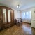 Продам трехкомнатную (3-комн.) квартиру, Тарчокова А.Б. ул, 85, Нарткала г