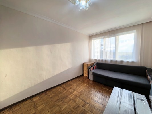 Продам трехкомнатную (3-комн.) квартиру, Тарчокова А.Б. ул, 85, Нарткала г