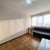 Продам трехкомнатную (3-комн.) квартиру, Тарчокова А.Б. ул, 85, Нарткала г