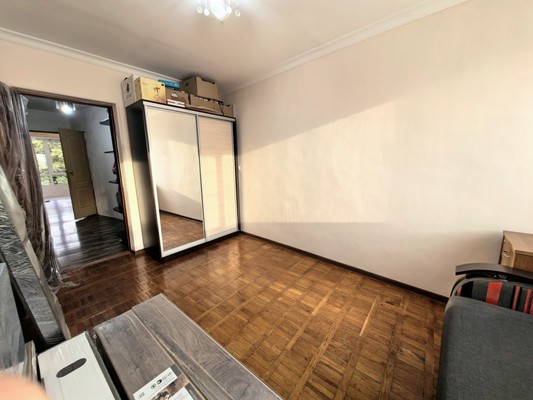 Продам трехкомнатную (3-комн.) квартиру, Тарчокова А.Б. ул, 85, Нарткала г