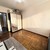 Продам трехкомнатную (3-комн.) квартиру, Тарчокова А.Б. ул, 85, Нарткала г