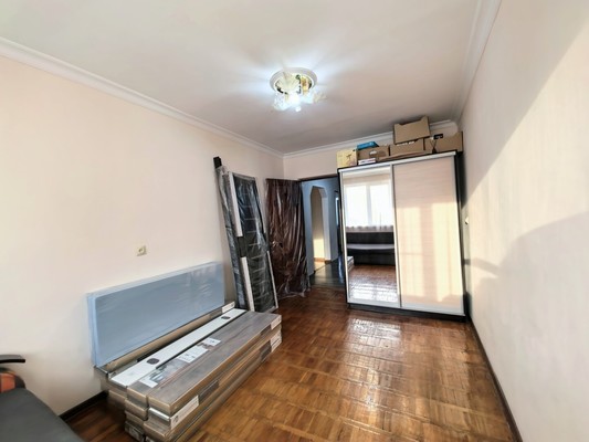 Продам трехкомнатную (3-комн.) квартиру, Тарчокова А.Б. ул, 85, Нарткала г