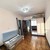 Продам трехкомнатную (3-комн.) квартиру, Тарчокова А.Б. ул, 85, Нарткала г