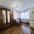 Продам трехкомнатную (3-комн.) квартиру, Тарчокова А.Б. ул, 85, Нарткала г