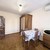 Продам трехкомнатную (3-комн.) квартиру, Тарчокова А.Б. ул, 85, Нарткала г