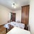 Продам трехкомнатную (3-комн.) квартиру, Тарчокова А.Б. ул, 85, Нарткала г
