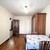 Продам трехкомнатную (3-комн.) квартиру, Тарчокова А.Б. ул, 85, Нарткала г