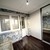 Продам трехкомнатную (3-комн.) квартиру, Тарчокова А.Б. ул, 85, Нарткала г