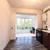 Продам трехкомнатную (3-комн.) квартиру, Тарчокова А.Б. ул, 85, Нарткала г